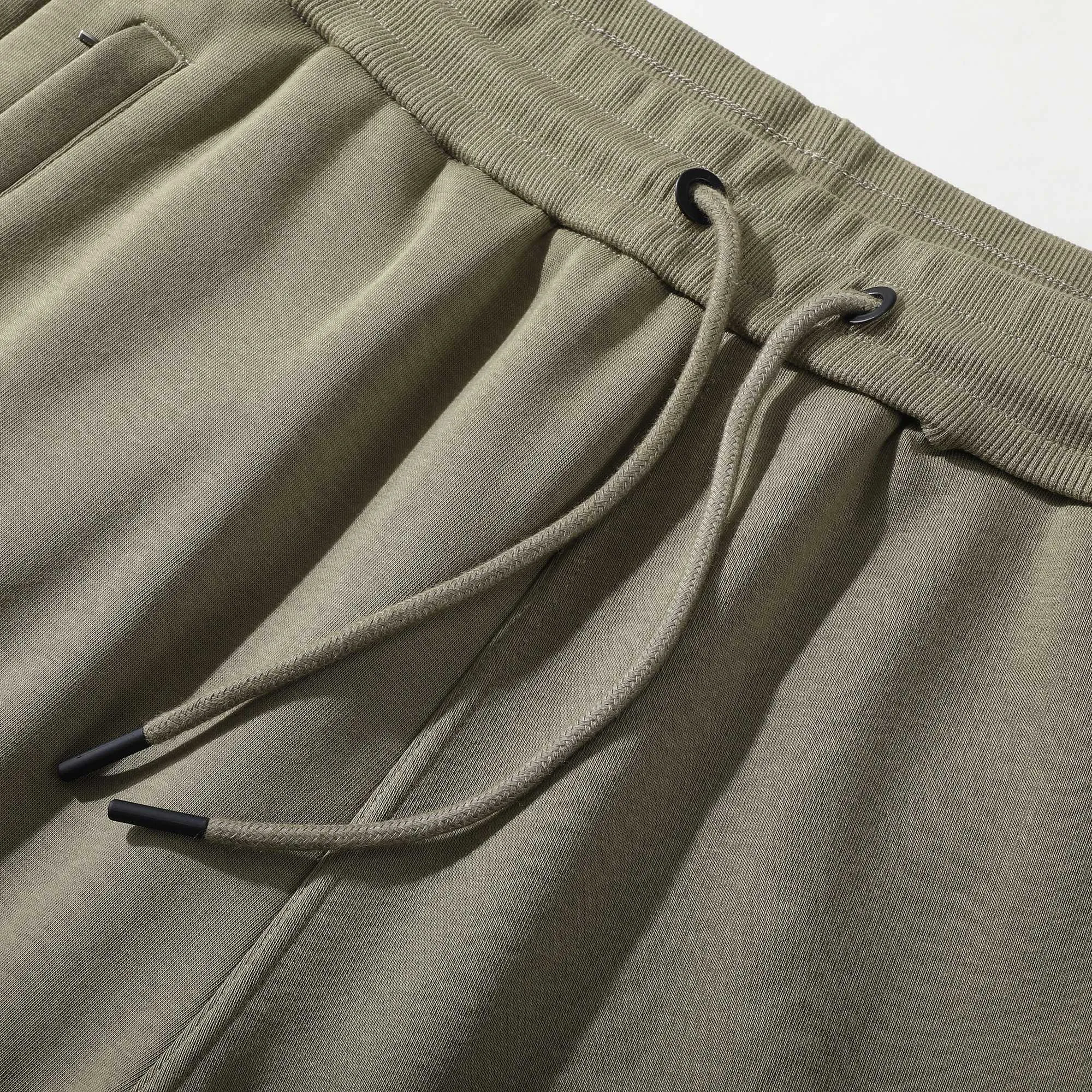 （ ） g ARCTERYX ~ Quality ， ， ， ， Quality ， ， ， 。 ：Black Gray Khaki Red Size：M ＬXL XXL XXXL M 165~170 110-120 L 170~175 130-140 XL 175~180 145-150 XXL 180~185 155-165 XXXL 185~190 180